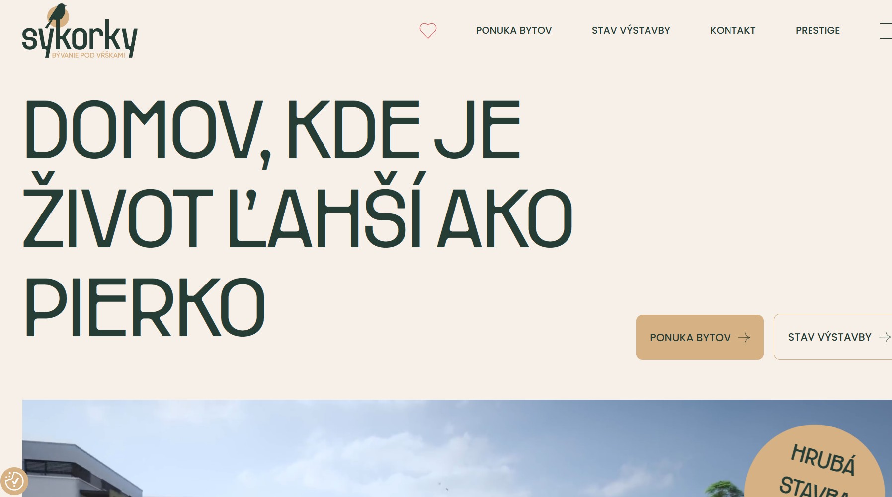 Galton - Sýkorky